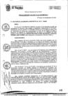 Vista preliminar de documento RA210-2020