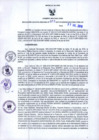 Vista preliminar de documento -4481684376732710617