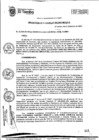 Vista preliminar de documento RA209-2020