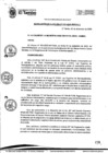 Vista preliminar de documento RA212-2020