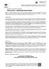 Vista preliminar de documento RESOLUCION-000409-2025-SGRD