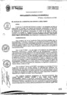 Vista preliminar de documento RA216-2020