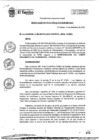 Vista preliminar de documento RA214-2020
