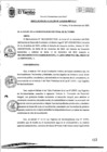 Vista preliminar de documento RA213-2020