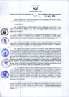Vista preliminar de documento 1997619908521113817