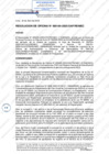 Vista preliminar de documento Resolución de Oficina N° 000164-2025-OAF_RENIEC