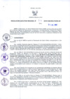 Vista preliminar de documento -4248818847645275443