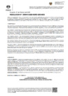 Vista preliminar de documento RESOLUCION-000410-2025-SGRD