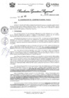 Vista preliminar de documento RESOLUCION EJECUTIVA REGIONAL Nº210-2025-G.R.P.GOB.