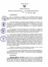 Vista preliminar de documento 3093066400528847389
