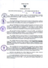 Vista preliminar de documento -1839769695955433785