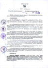 Vista preliminar de documento 2189770299562004776