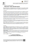 Vista preliminar de documento RESOLUCION-000411-2025-SGRD