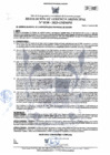 Vista preliminar de documento RGM-150-2025