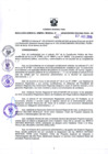 Vista preliminar de documento 299220129727049869