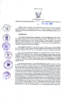 Vista preliminar de documento 1728073188892980799