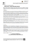 Vista preliminar de documento RESOLUCION-000412-2025-SGRD