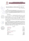 Vista preliminar de documento RESOLUCION GERENCIAL 0009-2025-GRSM-GTAH-T-MRAH-T-G
