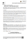 Vista preliminar de documento RESOLUCION-000413-2025-SGRD