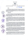 Vista preliminar de documento 3212832513535641558
