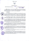 Vista preliminar de documento -4191999317152644993