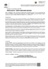 Vista preliminar de documento RESOLUCION-000414-2025-SGRD
