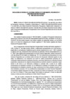 Vista preliminar de documento RJ N° 004-2025-MSB-OGPPMI