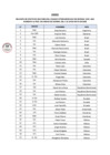 Vista preliminar de documento RM N° 00510-2025-DE (Anexo)
