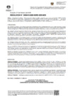 Vista preliminar de documento RESOLUCION-000415-2025-SGRD