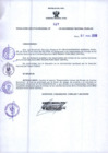 Vista preliminar de documento 4596908023727406666