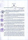 Vista preliminar de documento -327611002784187128