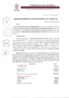 Vista preliminar de documento RESOLUCION GERENCIAL 0010-2025-GRSM-GTAH-T-MRAH-T-G