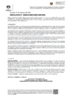 Vista preliminar de documento RESOLUCION-000416-2025-SGRD