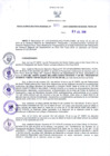 Vista preliminar de documento -3403503107677454956