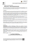 Vista preliminar de documento RESOLUCION-000418-2025-SGRD