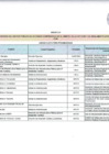 Vista preliminar de documento ANEXO B-1 Enero 2025
