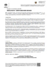 Vista preliminar de documento RESOLUCION-000419-2025-SGRD