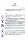 Vista preliminar de documento 3391359797532851324