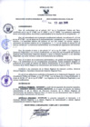 Vista preliminar de documento -2961241405442260597