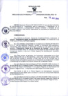 Vista preliminar de documento -3363091750681677966