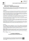 Vista preliminar de documento RESOLUCION-000420-2025-SGRD