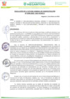 Vista preliminar de documento 74546_RESOLUCION N°0040