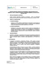 Vista preliminar de documento TDR