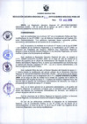 Vista preliminar de documento 4314557128104123526