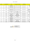 Vista preliminar de documento Migratel Telefonia movil, fija e internet ABRIL 2025[F]