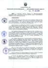 Vista preliminar de documento -4183026233760664575
