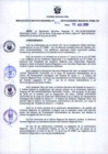Vista preliminar de documento -50023050584219776