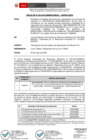 Vista preliminar de documento Circular N° 04-2025 - Pampas de Flores