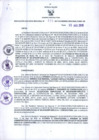 Vista preliminar de documento 2874083343762697054
