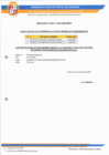 Vista preliminar de documento 4. POSTULANTES QUE APROBARON LA ETAPA PRUEBA DE CONOCIMIENTO